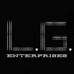 L.G. ENTERPRISES
